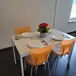 Bukor With Seasonal Pool Apartment Lukovica pri Domzalah