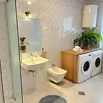 Bukor With Seasonal Pool Апартаменты