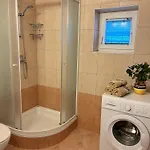 Bukor With Seasonal Pool Апартаменты