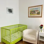 Apartment Bukor With Seasonal Pool Lukovica pri Domzalah