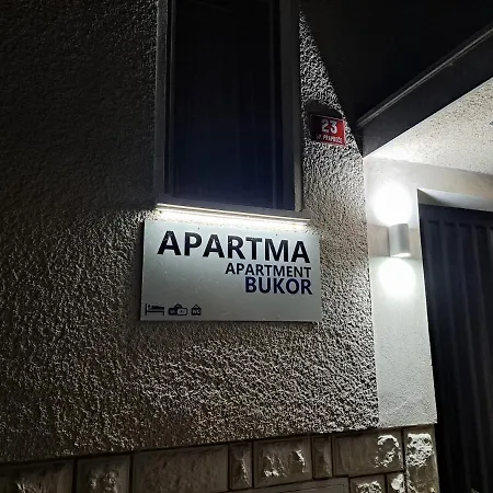 Bukor With Seasonal Pool * Lukovica pri Domzalah