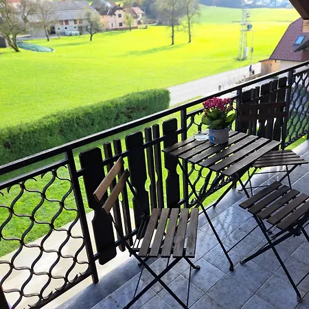 Bukor With Seasonal Pool