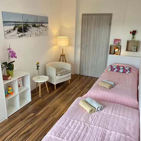 Bukor With Seasonal Pool