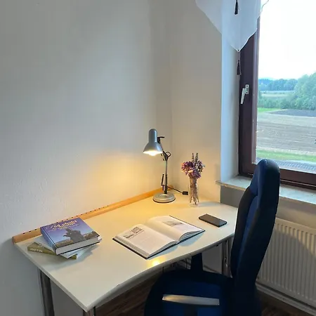 Bukor With Seasonal Pool Lukovica pri Domzalah