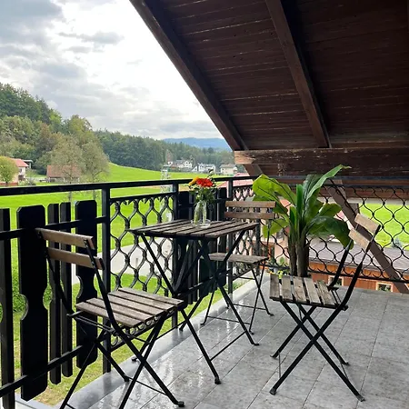 Bukor With Seasonal Pool