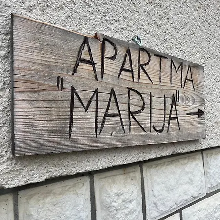 Bukor With Seasonal Pool Апартаменты *