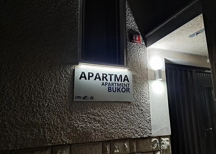 Bukor With Seasonal Pool * Lukovica pri Domzalah