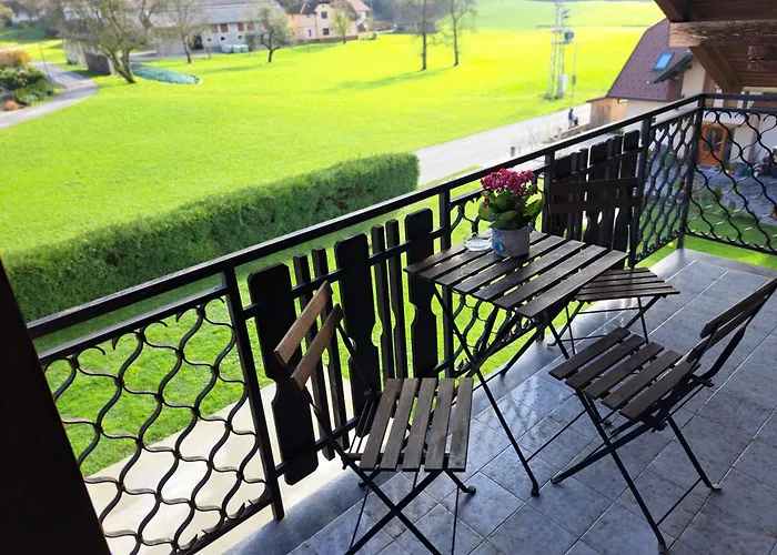 Bukor With Seasonal Pool