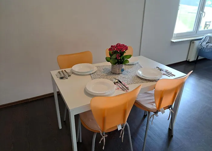 Bukor With Seasonal Pool Apartman Lukovica pri Domžalah