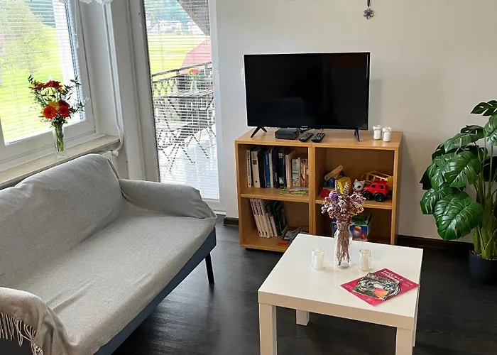 Bukor With Seasonal Pool * Lukovica pri Domzalah