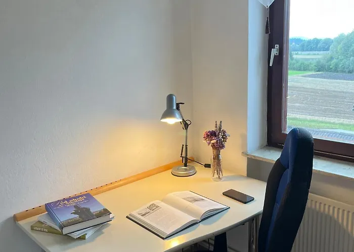 Bukor With Seasonal Pool Lukovica pri Domžalah