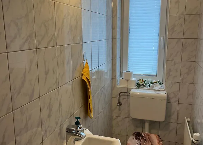 Bukor With Seasonal Pool