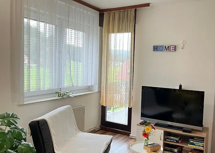 Bukor With Seasonal Pool Lukovica pri Domzalah