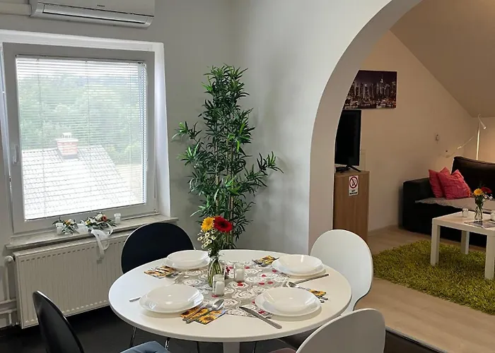 Bukor With Seasonal Pool Lukovica pri Domzalah