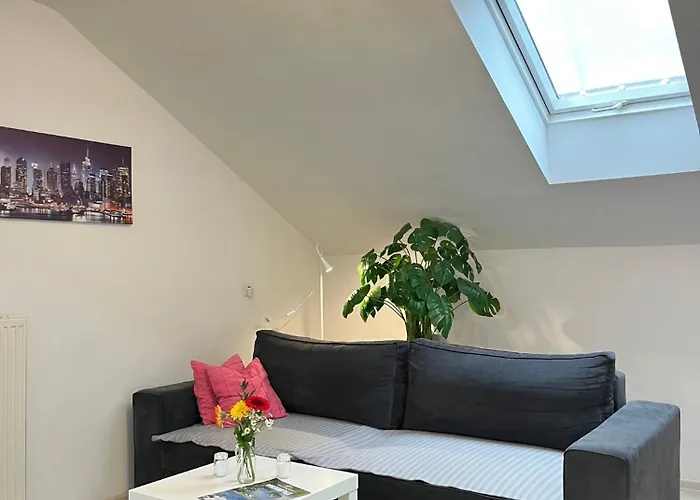 Bukor With Seasonal Pool *