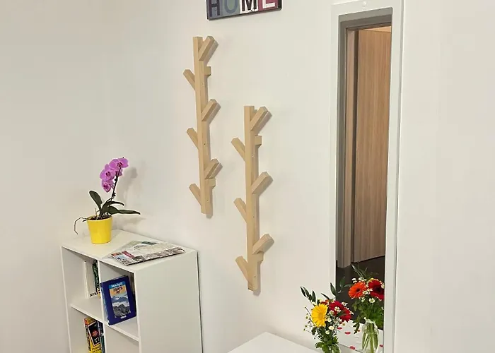 Bukor With Seasonal Pool Lukovica pri Domzalah