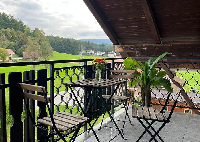 Bukor With Seasonal Pool