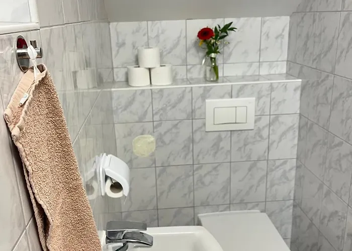 Bukor With Seasonal Pool *